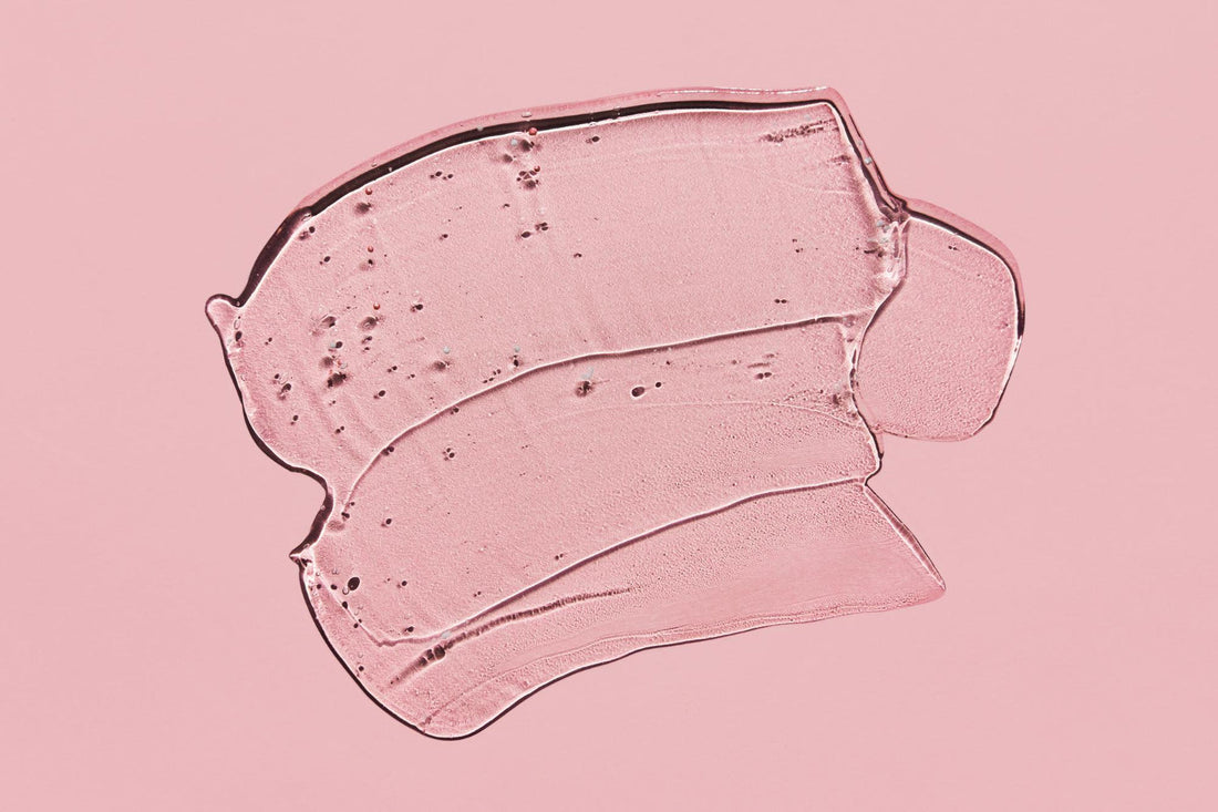 What Makes Ozone Gel Different from Regular Skin Gels?