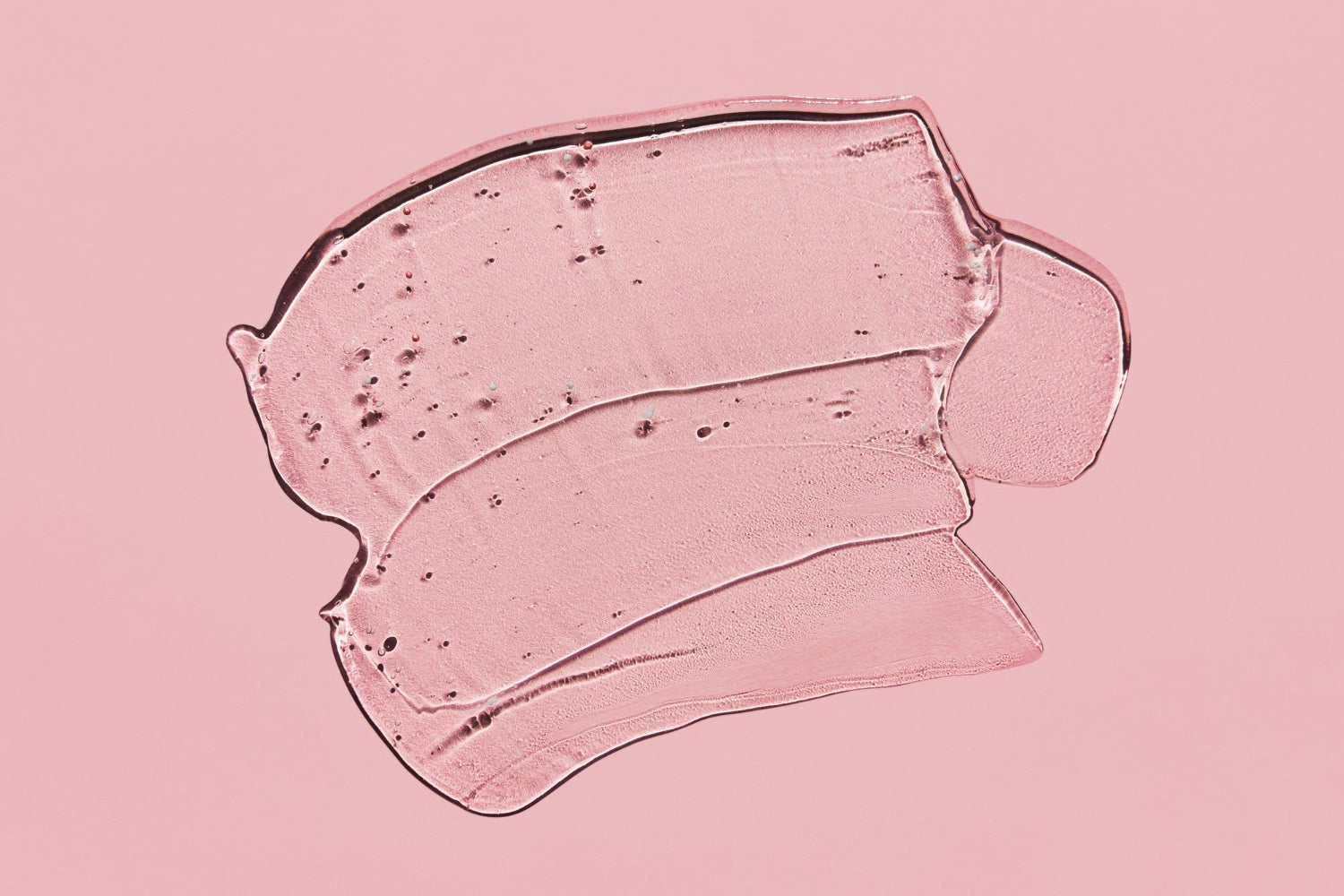 What Makes Ozone Gel Different from Regular Skin Gels?