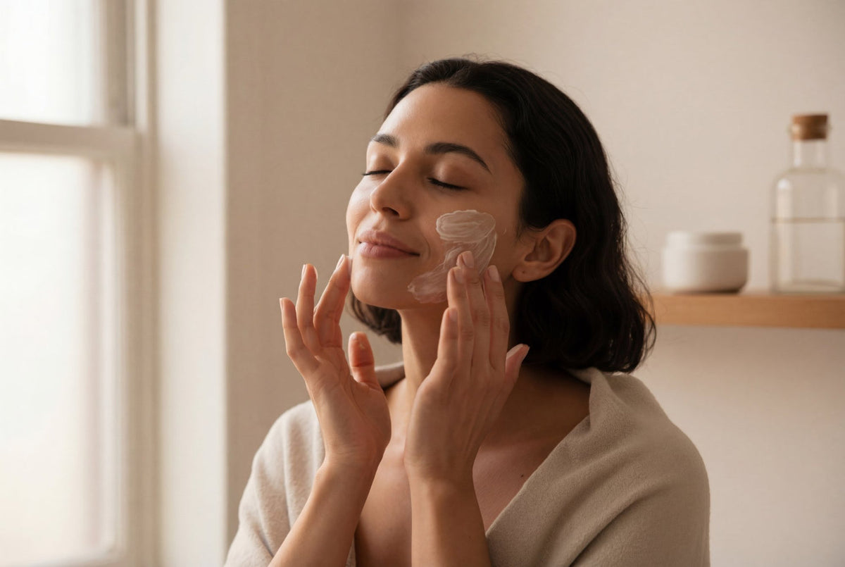 Skincare