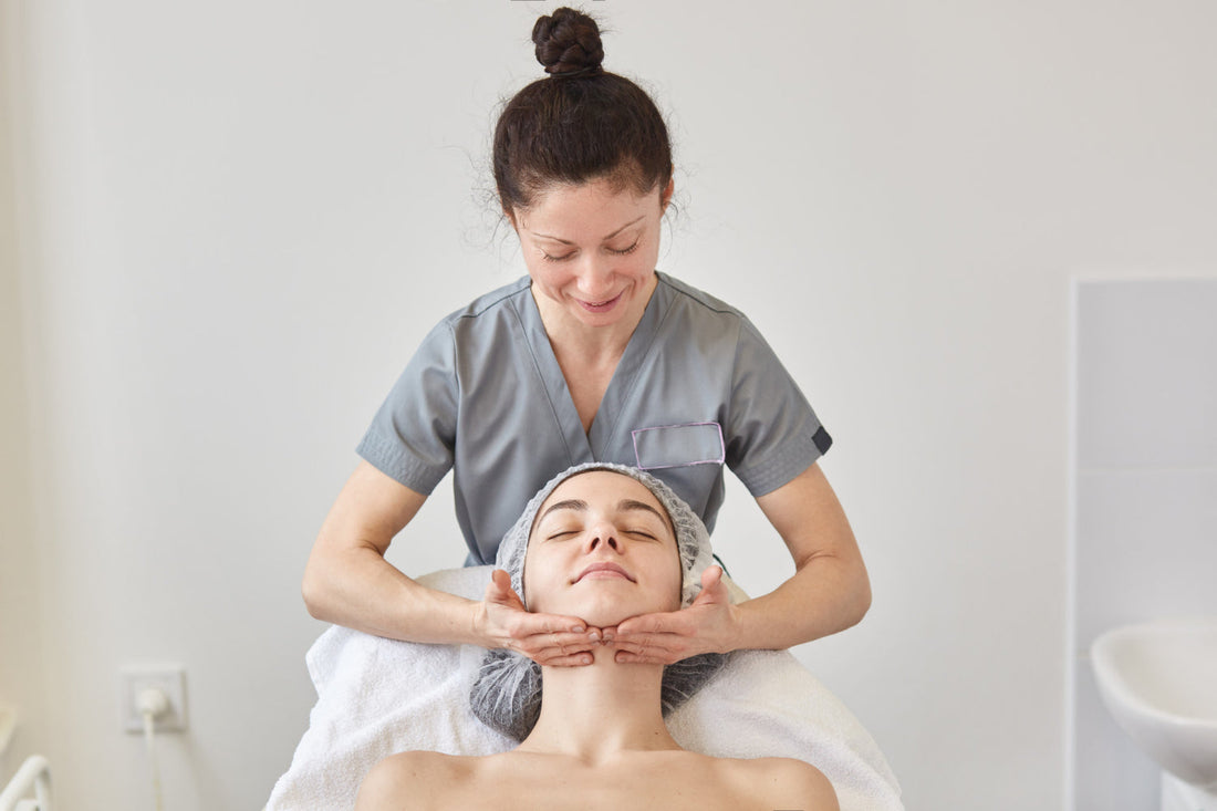 facial