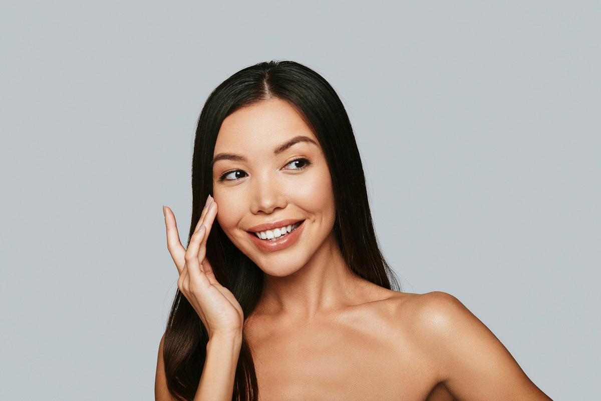 Skin Care