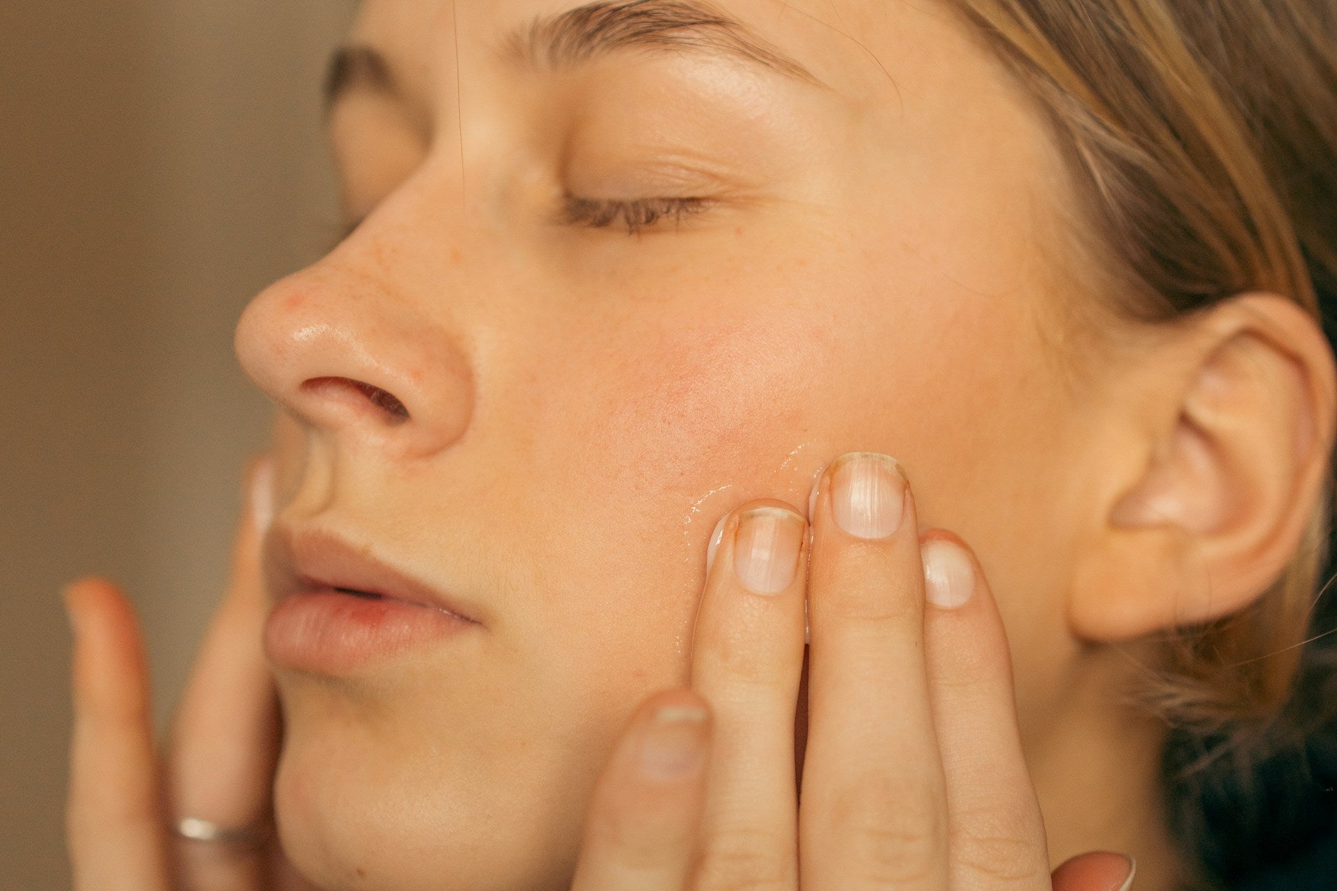 Skin Care