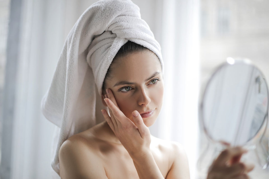 Demystifying Ozone Beauty Products for First-Time Users