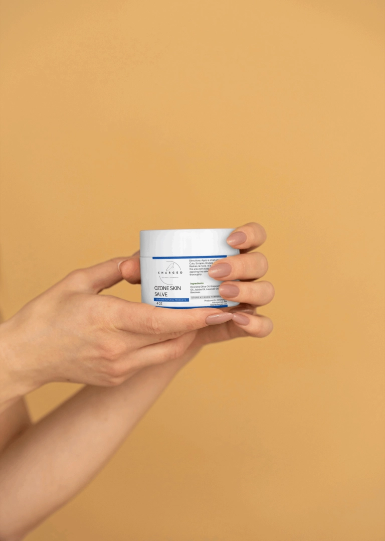 Skin care