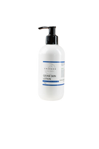 Body Care Ozone Bundle
