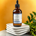 Ozone Hair Growth Oil