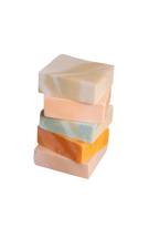 Children’s Skin Care Bundle