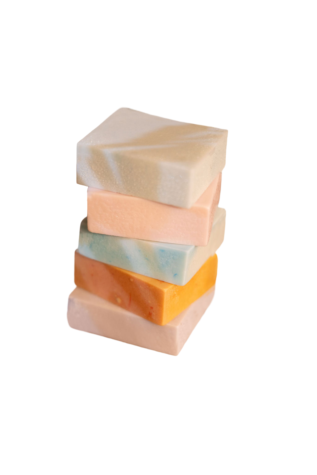 Children’s Skin Care Bundle