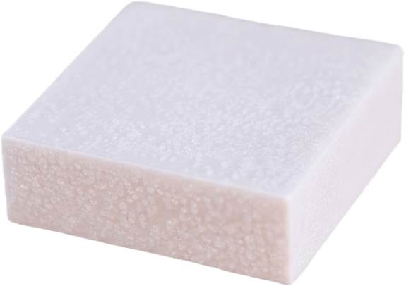 Ozone Soap (Goat’s Milk Based)