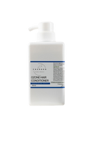 Ozone Hair Conditioner - Ozone Treatment For Hair