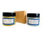 Skin Care Ozone Bundle