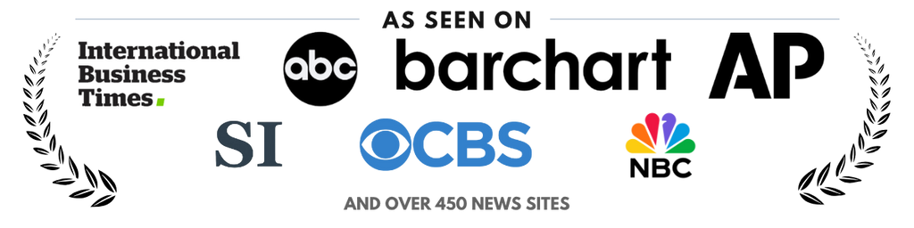 Ozone Hair Conditioner