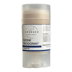 Ozone Deodorant