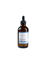Body Care Ozone Bundle