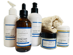 Body Care Ozone Bundle