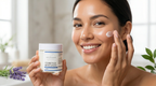 Ozone Tallow Face Moisturizer