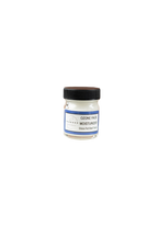 Ozone Tallow Face Moisturizer