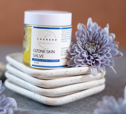 Children’s Skin Care Bundle