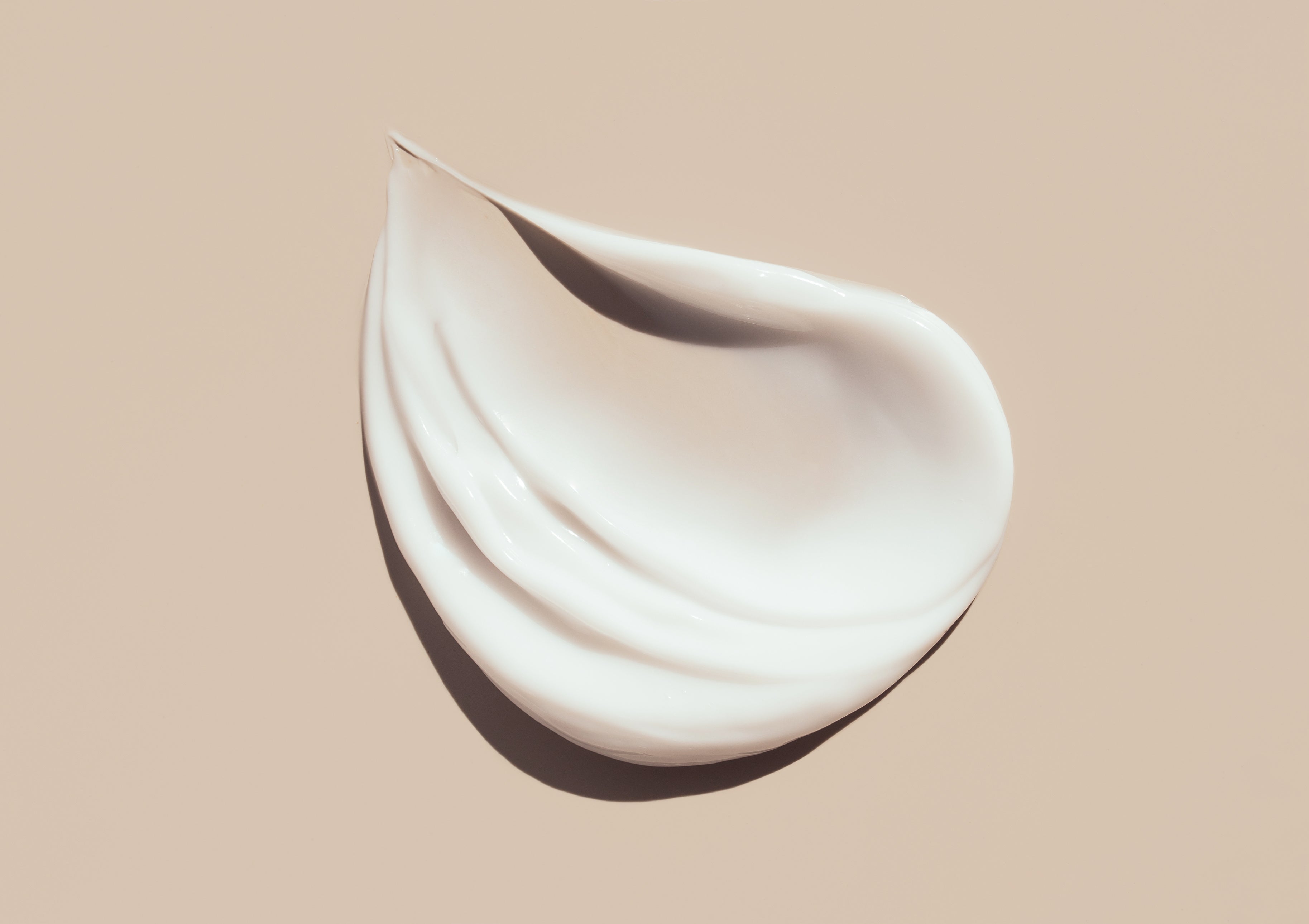 Ozone Face Moisturizer