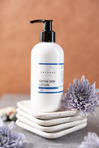 Ozone Lotion (Daily Moisturizing Lotion)