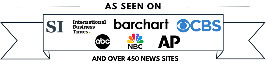 Ozone Muscle Rub (Magnesium + Ozone for Sore Muscles)