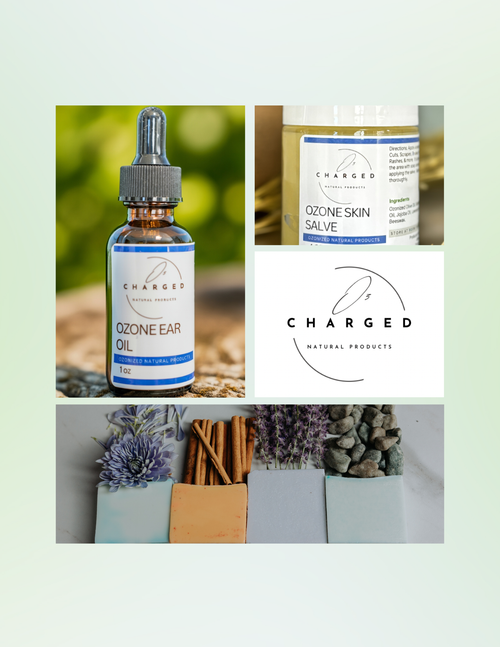 Children’s Skin Care Bundle