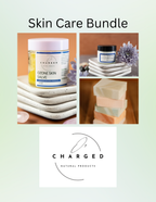 Skin Care Ozone Bundle