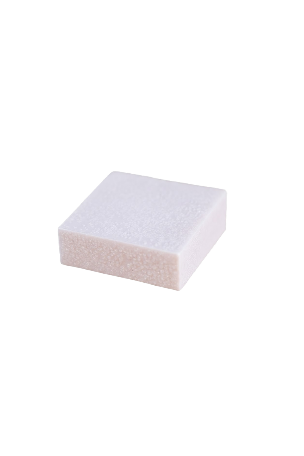 Body Care Ozone Bundle