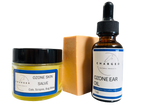 Children’s Skin Care Bundle