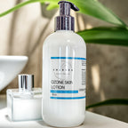 Ozone Lotion (Daily Moisturizing Lotion)