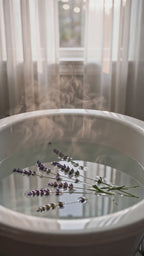 Crema Hidratante Facial con Ozono (Crema Resplandor Oxigenante)